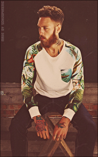 Billy Huxley - Page 2 MfBBNK44_o