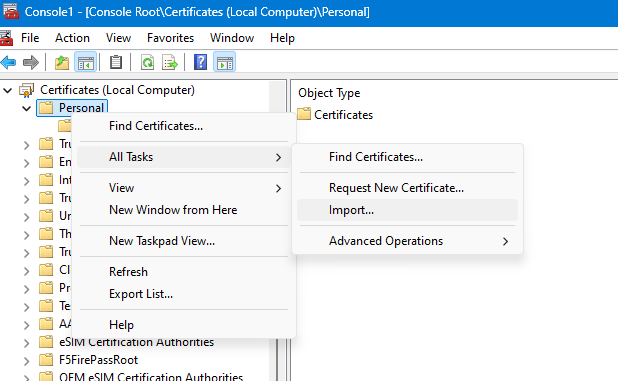 image host