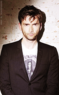 David Tennant X7IfHftN_o