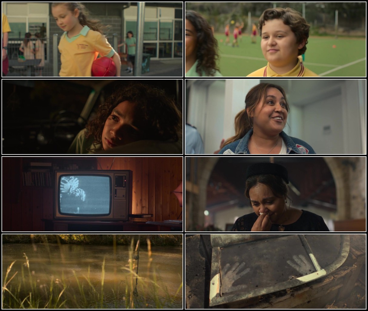 Windcatcher (2024) 720p STAN WEBRip x264-GalaxyRG QaRKNqWL_o