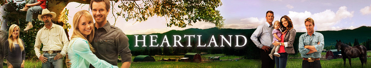 heartland ca s13e08 720p webrip x264 cookiemonster
