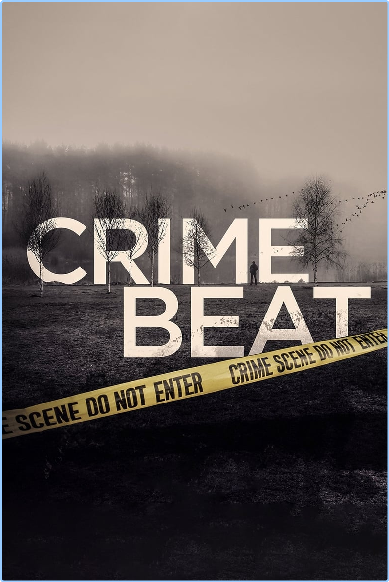 Crime Beat S05E14 Surrey Six The Gang Hit [1080p] (H264) [6 CH] HTkcLPQF_o