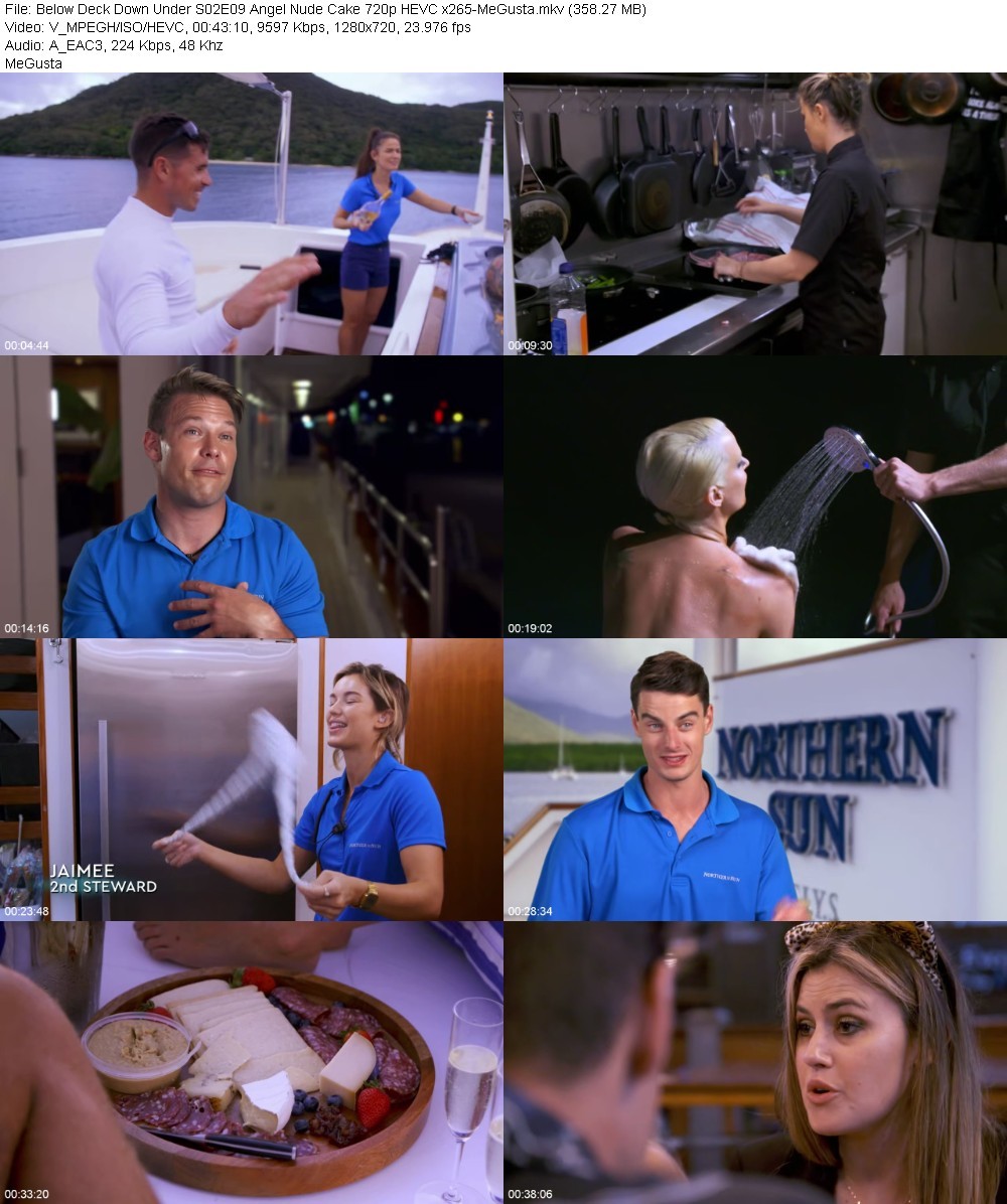 Below Deck Down Under S02E09 Angel Nude Cake 720p HEVC x265-MeGusta