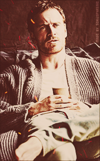 Michael Fassbender 62TrJiFd_o