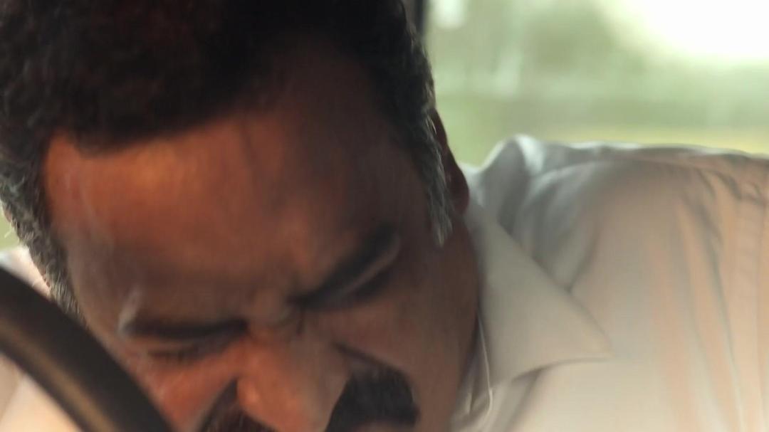 MUGILAN (2020) Tamil S01 EP (01-08) 1080p WEB-DL AVC AAC ESub-BWT Exclusive MUGILAN (2020) Tamil S01 EP (01-08) 1080p WEB-DL AVC AAC ESub-BWT Exclusive