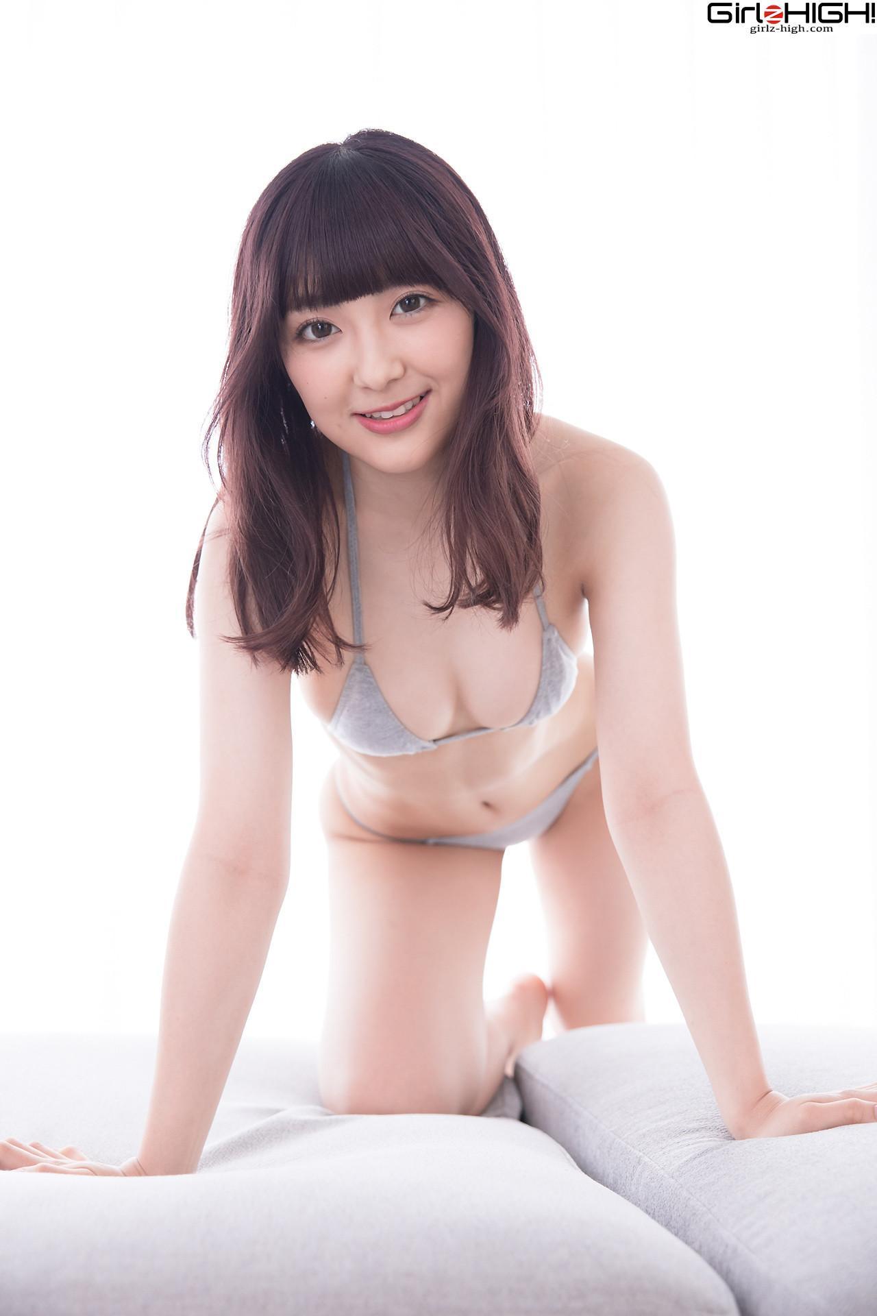 Ai Takanashi 高梨あい, [Girlz-High] 2022.10.24 (Bfaa_083_004)(27)