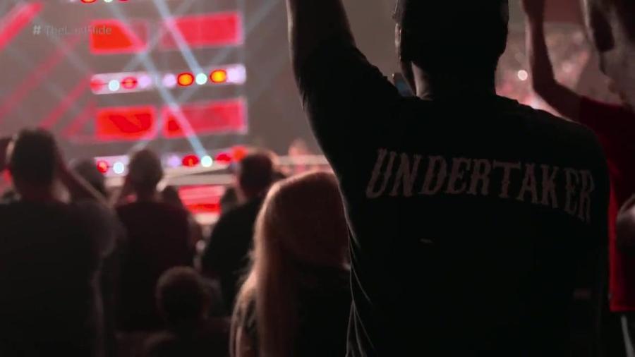 WWE Undertaker The Last Ride S01E04 Chapter 4 The Battle Within 720p Lo WEB h264-HEEL WWE Undertaker The Last Ride S01E04 Chapter 4 The Battle Within 720p Lo WEB h264-HEEL