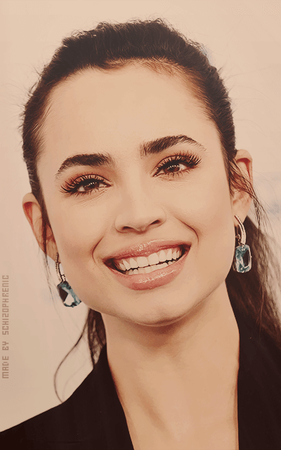 Sofia Carson Xed61rR8_o