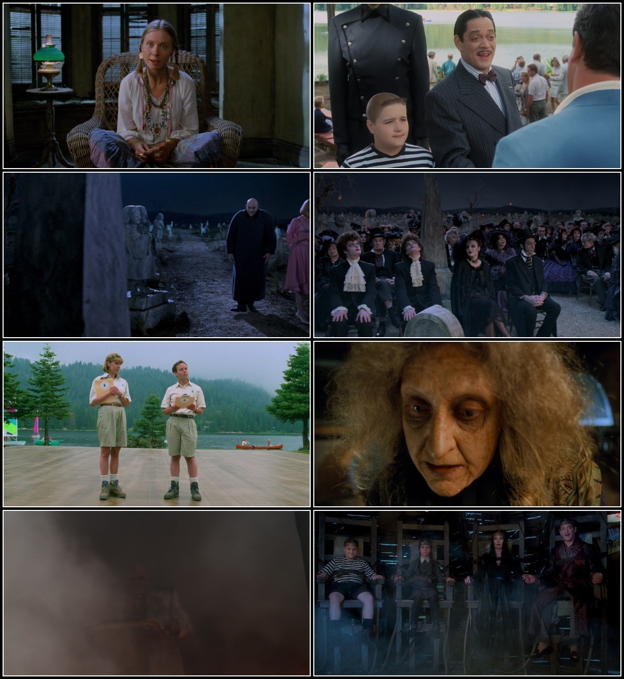 Addams Family Values (1993) 2160p 4K WEB 5.1 YTS EWiIExyL_o