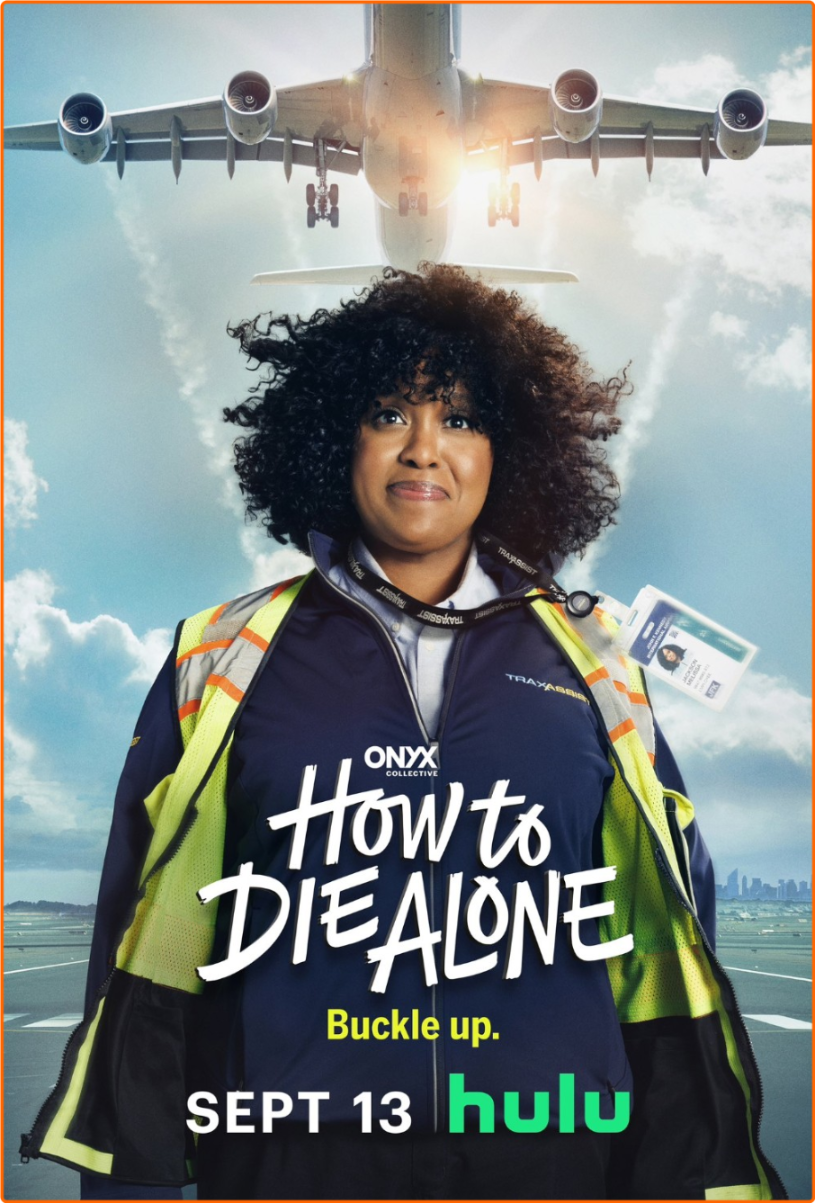 How To Die Alone S01 COMPLETE [720p] WEBrip (x264) M2w2GuYj_o