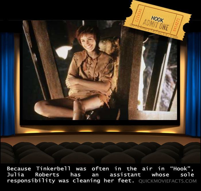 MOVIE FACTS WjLN88Px_o