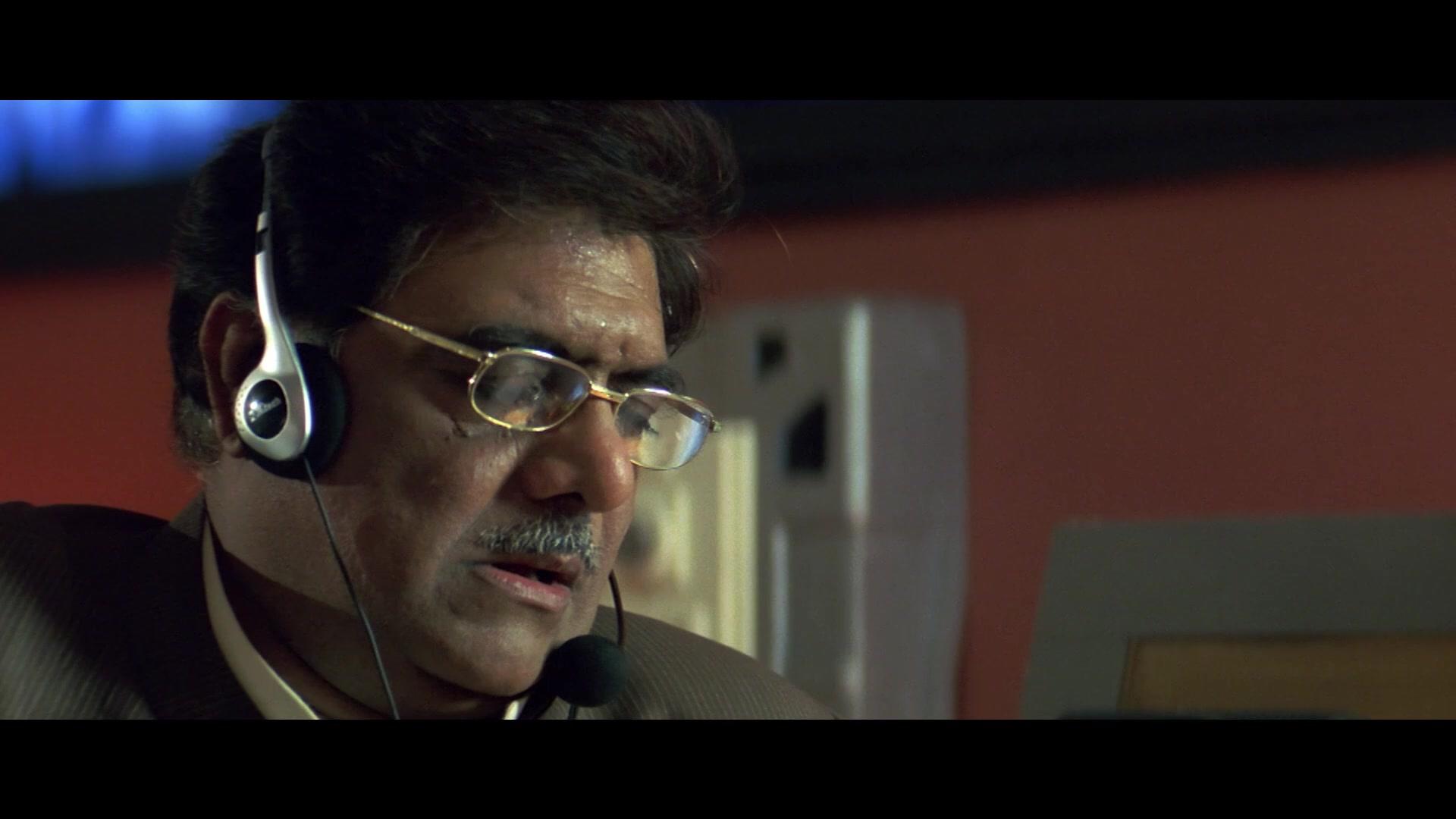 Qayamat 2003 1080p AMZN WEB-DL DD+5 1 H264-Dusictv Qayamat 2003 1080p AMZN WEB-DL DD+5 1 H264-Dusictv