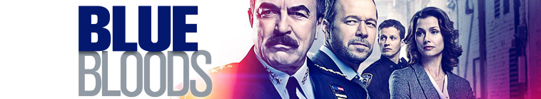 Blue Bloods S10E07 Higher Standards 720p AMZN WEB-DL DDP5 1 H 264-NTb