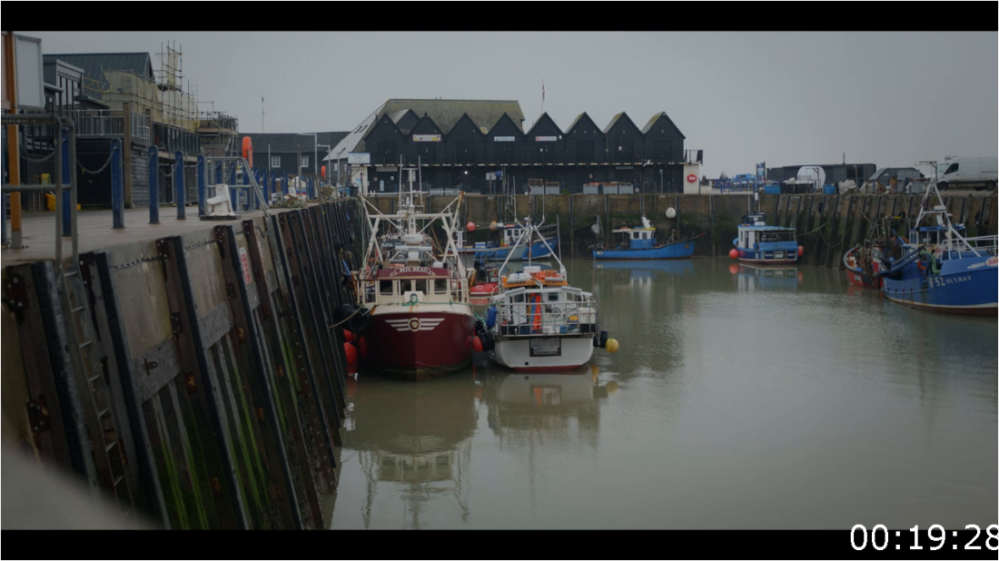 Whitstable Pearl S03E01 Girl Whitstable Beach [1080p/720p] WEB-DL (H264) [6 CH] W849wlmu_o