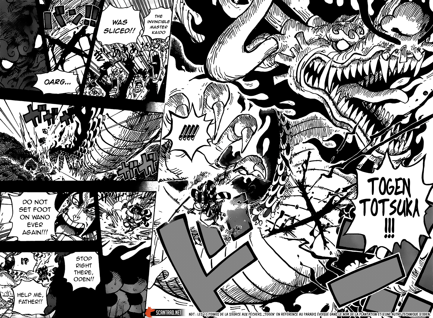 One Piece Manga 970 [Inglés] DT9vFoJ2_o