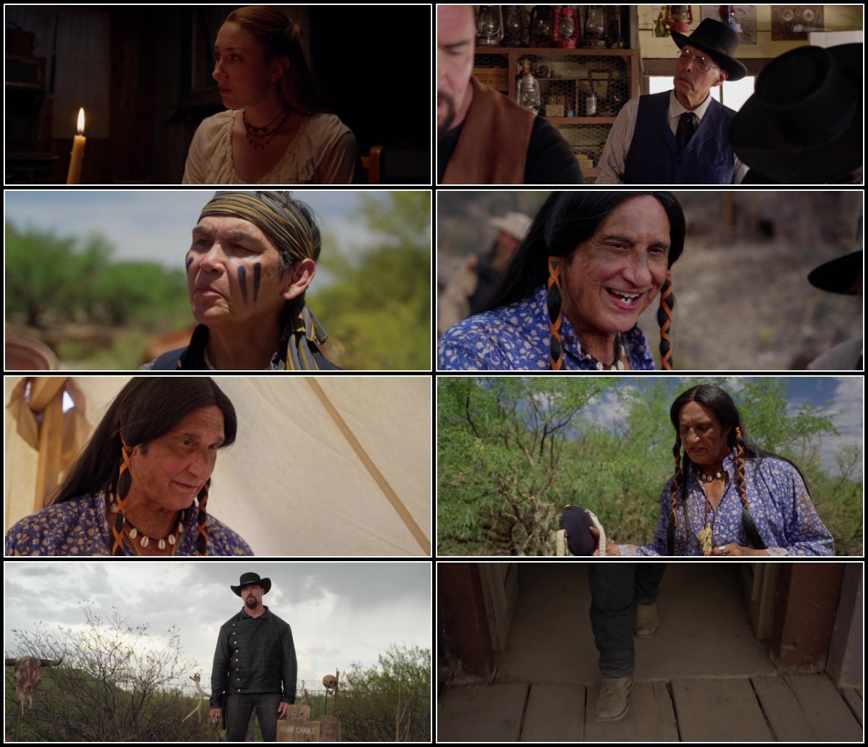 Taken From Rio Bravo (2024) 720p BluRay x264-GUACAMOLE 4J9k9TLA_o