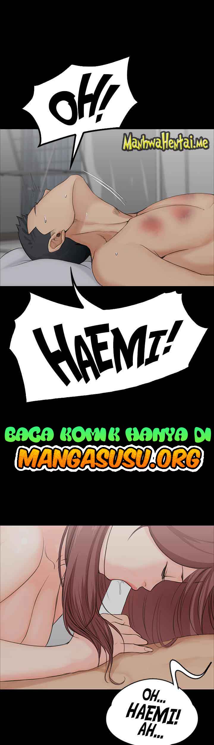 image host