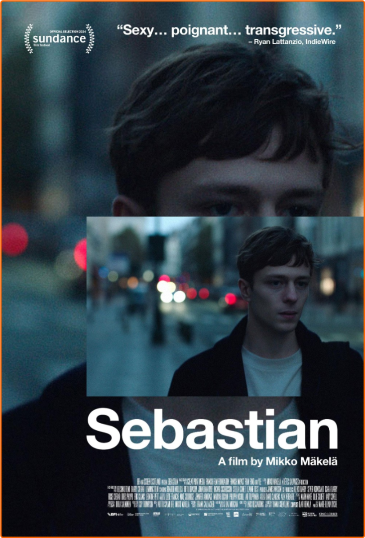 Sebastian (2024) [1080p/720p] WEBrip (x264) [6 CH] C36qNPcI_o