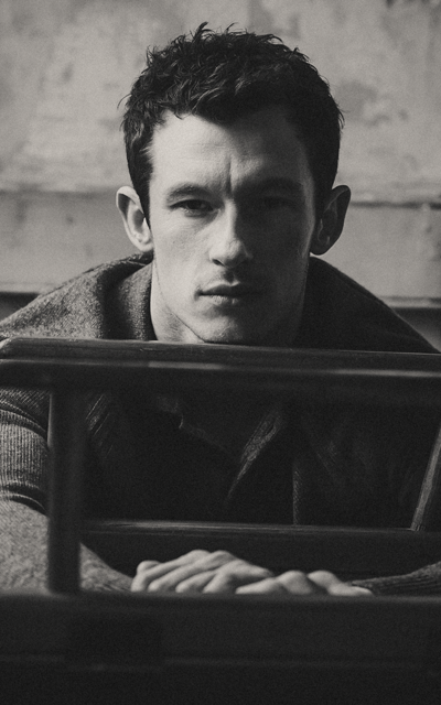 Callum Turner  QJeL1dx2_o