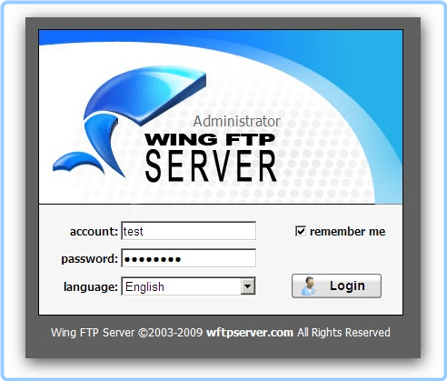 Wing FTP Server Corporate 7.3.5 X64 Multilingual IXxcaQeZ_o