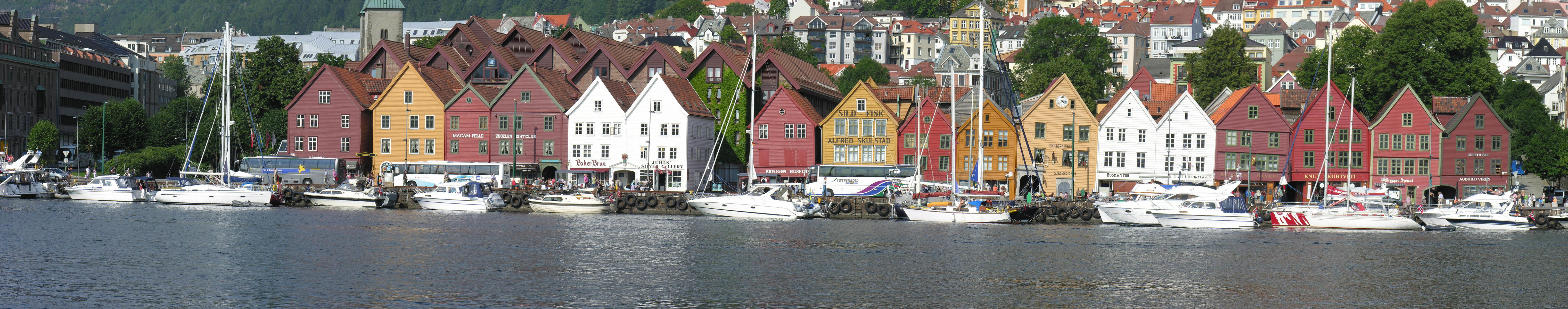 Bergen - Norway3.jpg