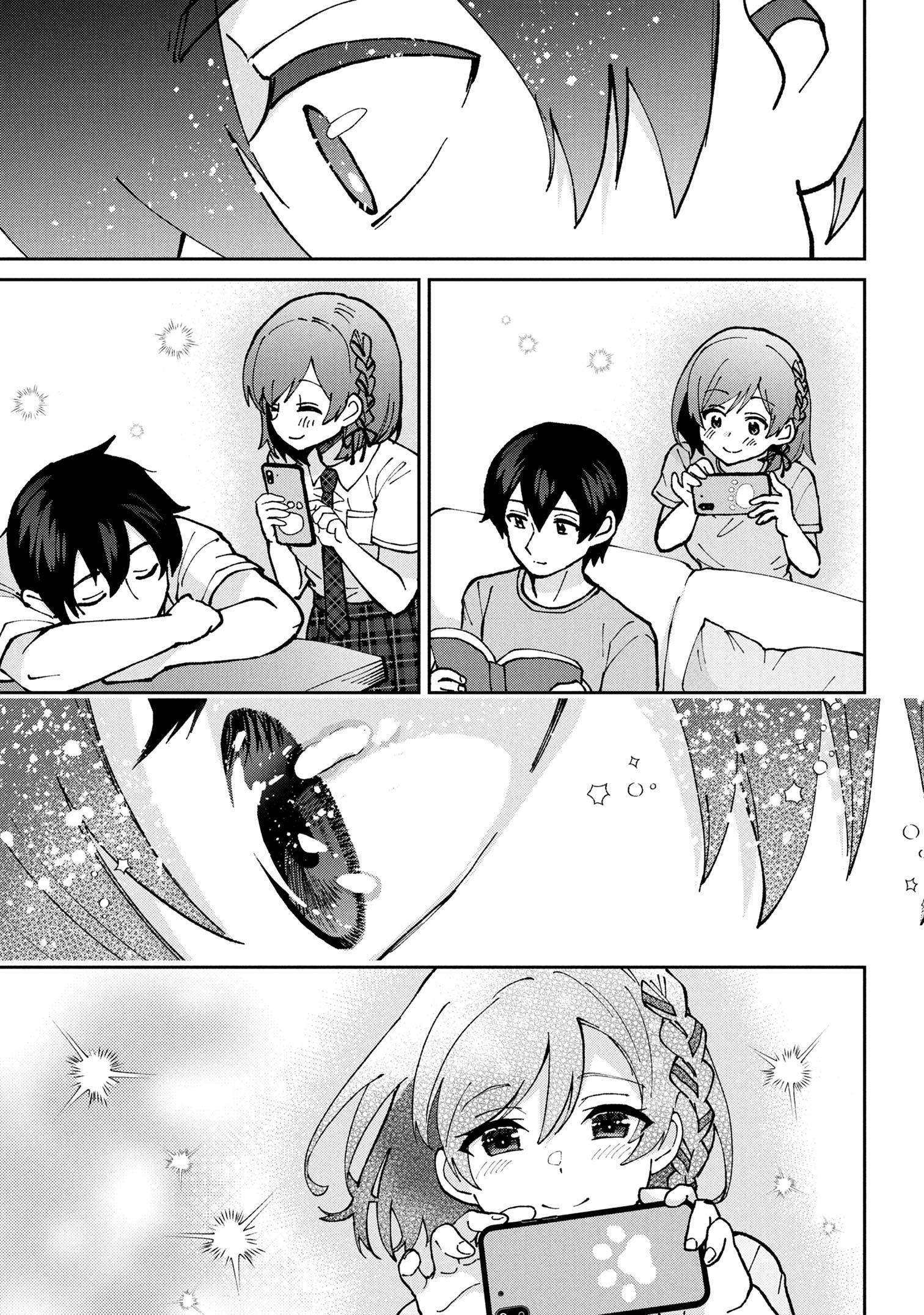 yaxZLF3Y_o.jpg
