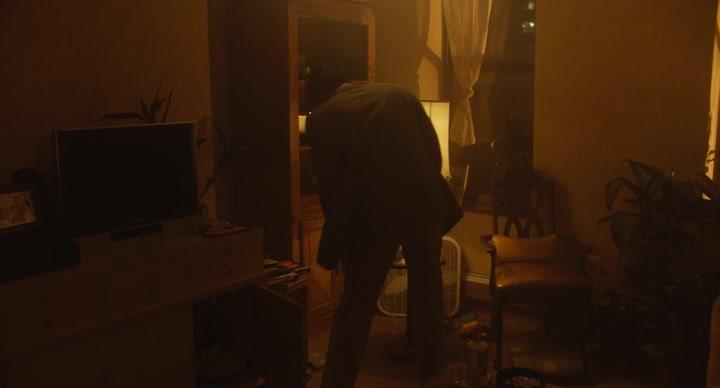 Lucky Grandma 2019 BDRip x264-VoMiT Lucky Grandma 2019 BDRip x264-VoMiT