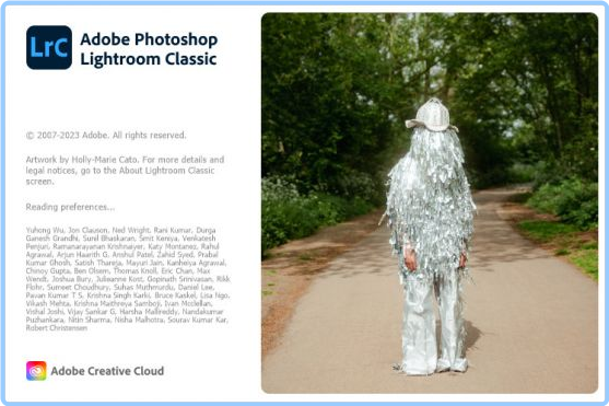 Adobe Lightroom Classic 2024 13.3.1 X64 Multilingual KKrTlzbX_o