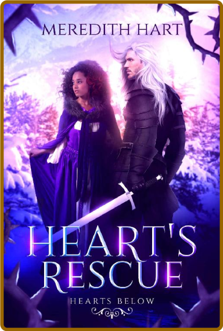 Hearts Rescue- Meredith Hart P7z63Gv4_o