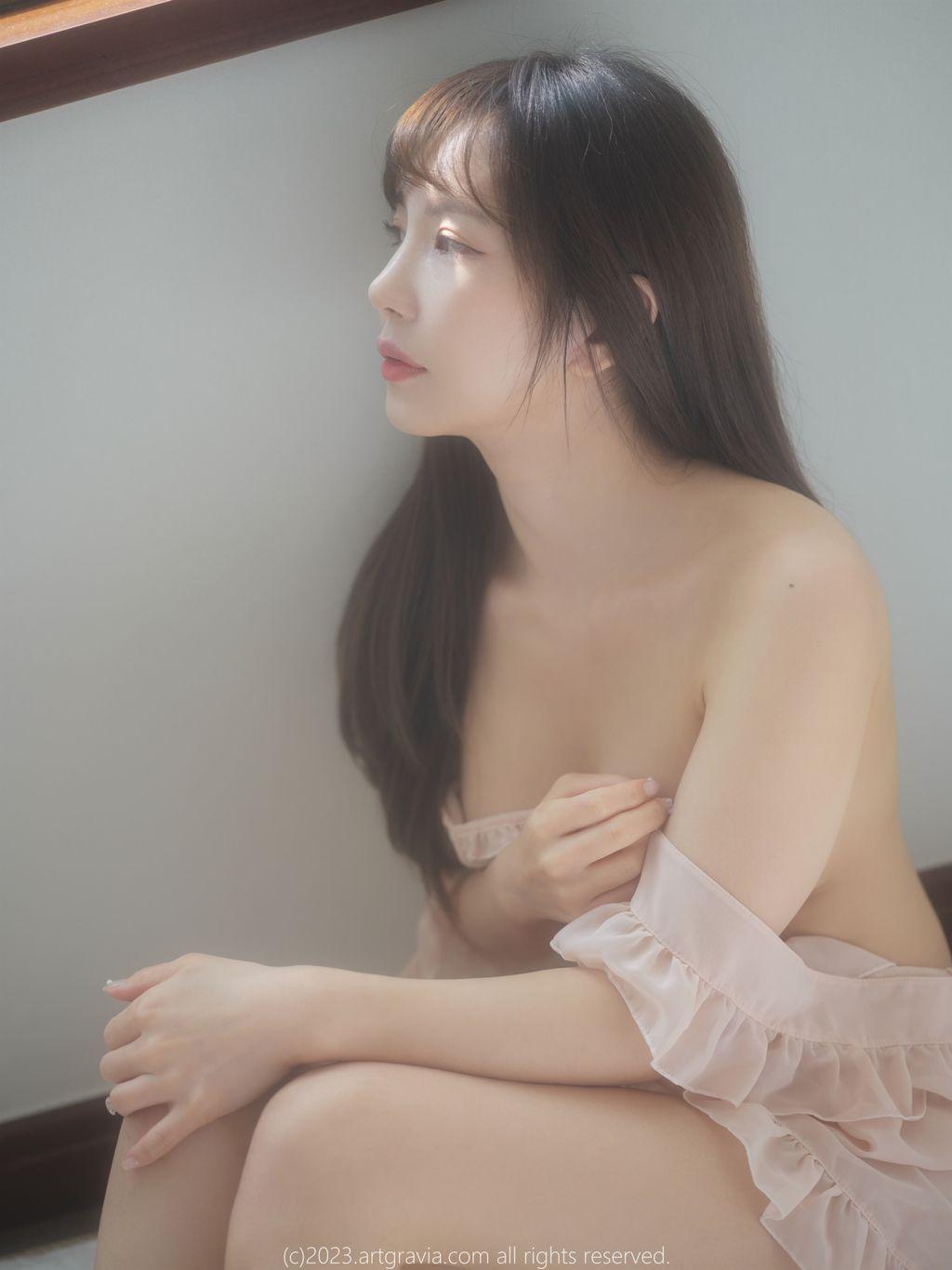 AG.517: 율비 (89 photos)(20)