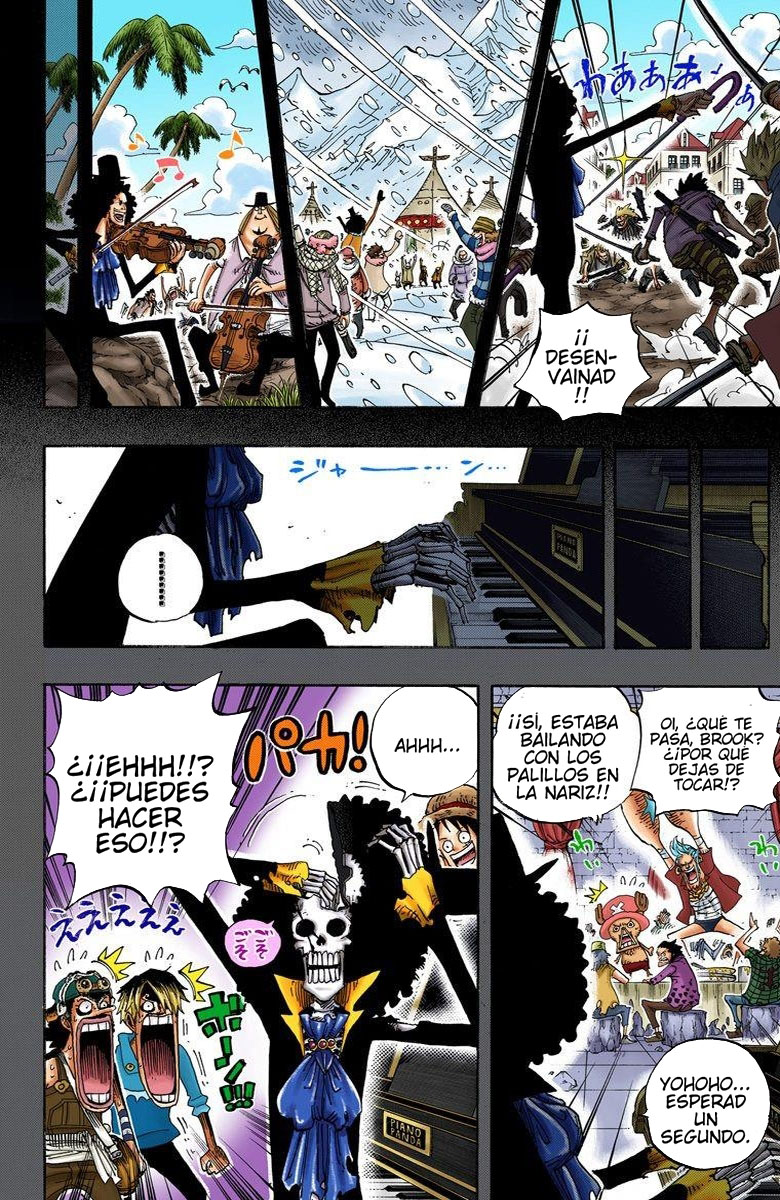 full - One Piece Manga 487-489 [Full Color] Ve1cM8Zu_o