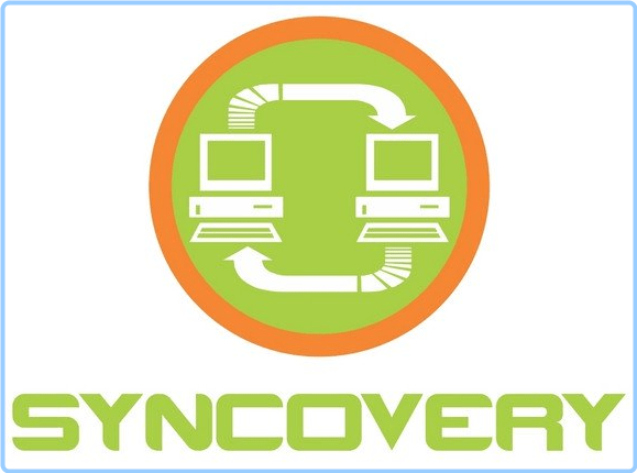 Syncovery Premium 10.14.17.226 X64 L0T3ZiDl_o