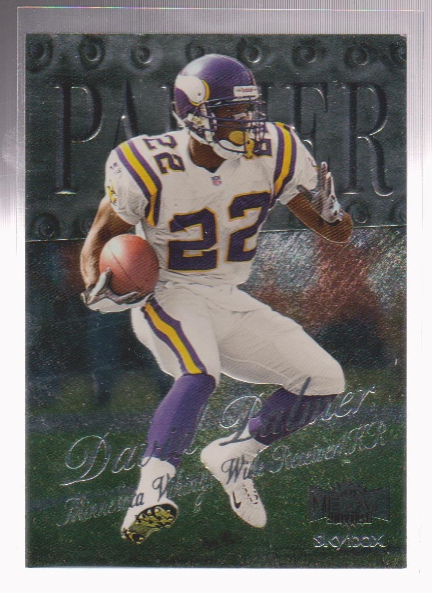 Minnesota Vikings Team Sets All Brands 1980s-2010s 20% off on 4+!! - Picture 171 of 581