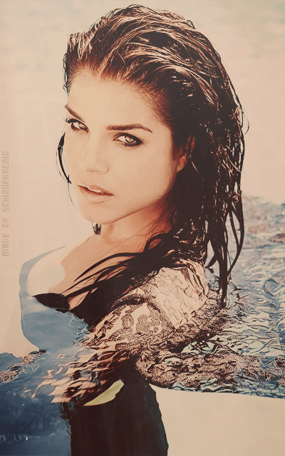 Marie Avgeropoulos - Page 2 2w0sscG9_o