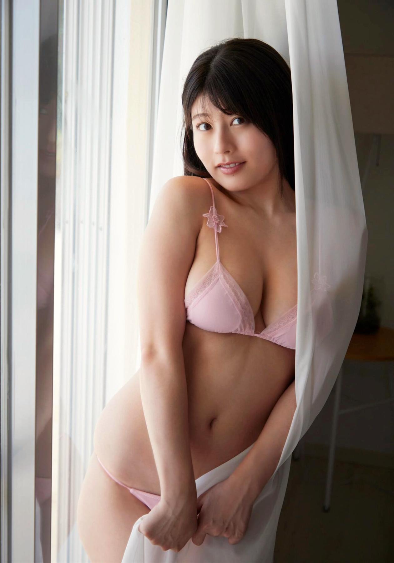 Yoshino Chitose ちとせよしの, EX-MAX! デジタル写真集 [Exciting Girls Vol.03] Set.03(15)