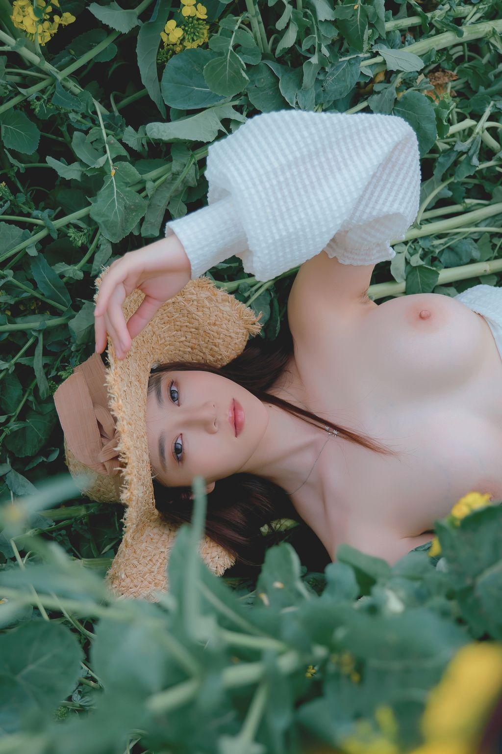 Coser@年年Nnian: 花野 (53 photos)(26)