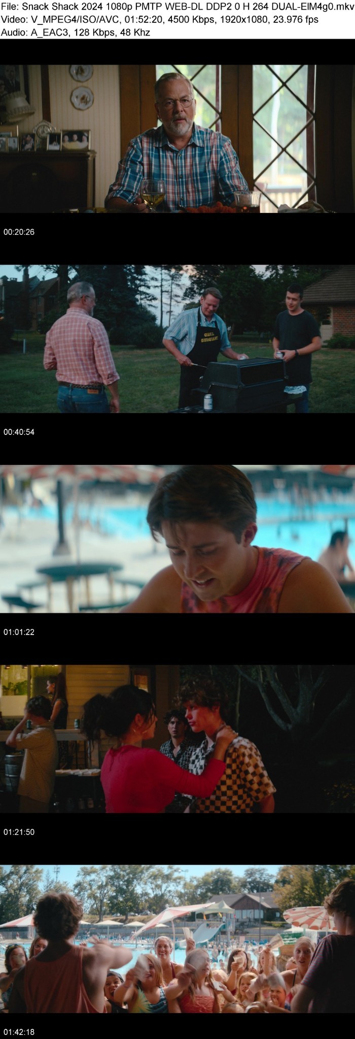 Snack Shack (2024) 1080p PMTP WEB-DL DDP2 0 H 264 DUAL-ElM4g0 KqBkKqvZ_o