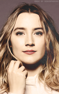 Saoirse Ronan - Page 2 So3DN7Jc_o