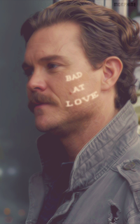 Clayne Crawford - Page 2 LSQXK4Yh_o