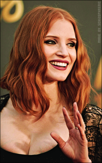 Jessica Chastain - Page 3 T95abme5_o