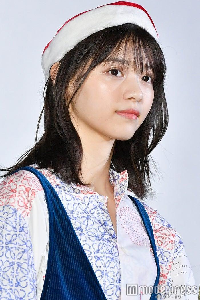 Nanase Nishino 西野七瀬, FLASH 2020.03.03 (フラッシュ 2020年3月3日号)(8)