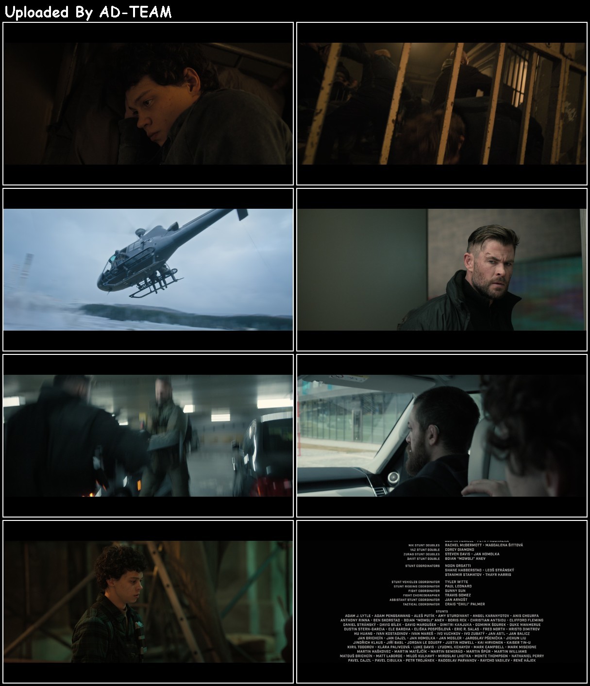 Extraction 2 2023 2160p NF WEB-DL DDP5 1 Atmos H 265-FLUX DTgIw4Ch_o