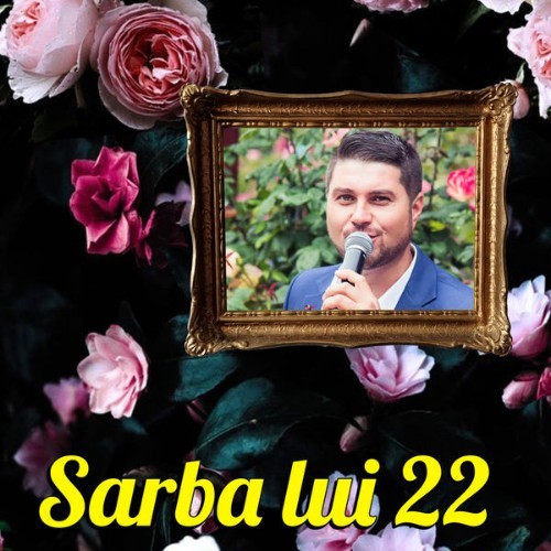 POPULAR B - Sarba Lui 22 - 2021