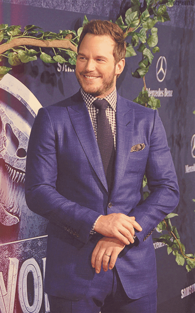 Chris Pratt Rdp5zntj_o