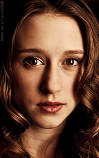 Taissa Farmiga Am9BOg1h_o