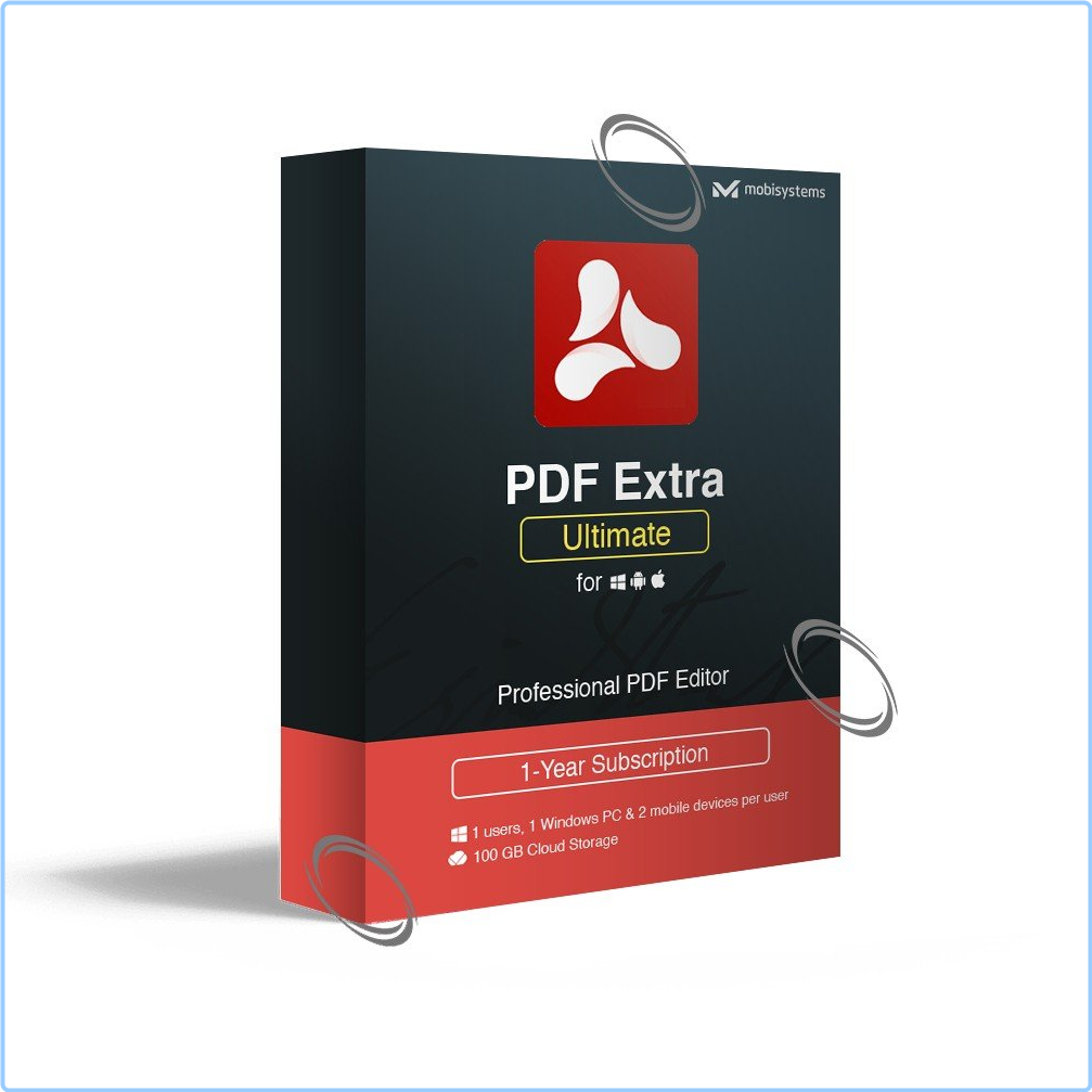 PDF Extra Ultimate 9.30.56026 X64 Multilingual FC Portable NmYp74Ci_o