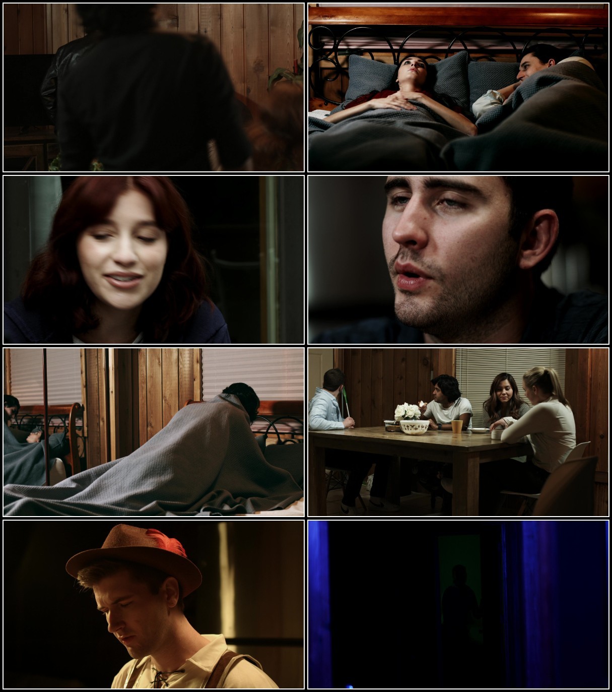 The Night The World Ends (2024) 1080p WEB-DL DDP2 0 H 264-BobDobbs K6F2LlkU_o