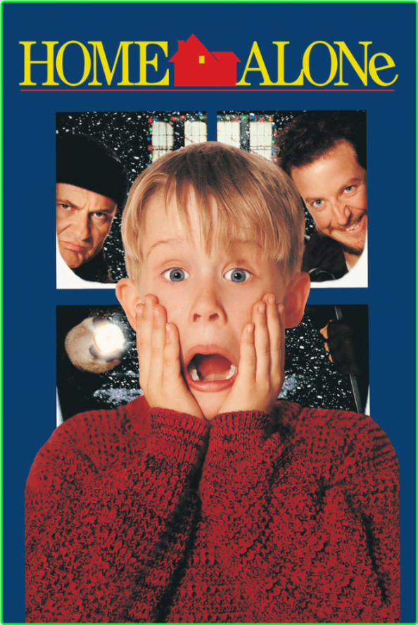 Home Alone (1990) [1080p] BluRay (x265) [6 CH] P50ujwGy_o