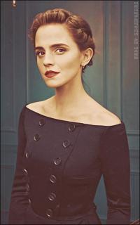Emma Watson - Page 9 E97BpKzO_o