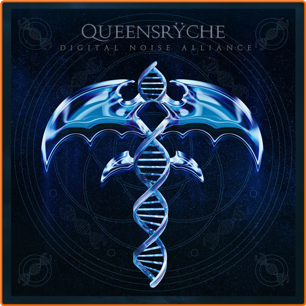 Queensrÿche Digital Noise Alliance (2022) Metal Flac 24 48 5mhAckiL_o